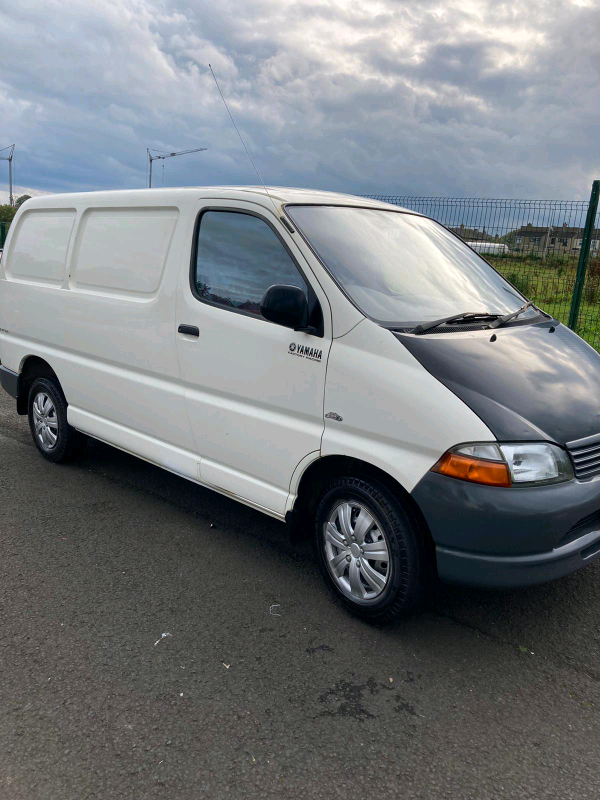 wedding vans trainers